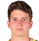 https://img.zhizhuzhibov.com.cn/img/football/player/1e896fa6f80888c80b27ad4ad43fcfba.png