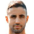 https://img.zhizhuzhibov.com.cn/img/football/player/1e8d6393ef0c466fda43e80eb6be7332.png