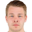 https://img.zhizhuzhibov.com.cn/img/football/player/1e90ef4ba3eba5db9eb563a74d21a067.jpg