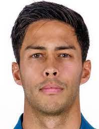 https://img.zhizhuzhibov.com.cn/img/football/player/1e92a9d0ceab4588e5871fc7550d311a.png