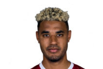 https://img.zhizhuzhibov.com.cn/img/football/player/1e9417c7ddd1ac5264cfd33a5d563ecf.png