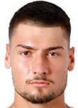 https://img.zhizhuzhibov.com.cn/img/football/player/1e94e4dab26998fe0ee4eaa58443ac89.png