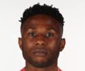 https://img.zhizhuzhibov.com.cn/img/football/player/1e9a1ef3339953effb0e4cec5ed9528b.jpg