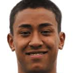 https://img.zhizhuzhibov.com.cn/img/football/player/1e9b6e4c347f0daf110daa60c4563e3b.png
