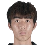 https://img.zhizhuzhibov.com.cn/img/football/player/1e9d63096a63a4576146f376c8a8bb1e.png