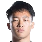 https://img.zhizhuzhibov.com.cn/img/football/player/1ea14859f98bc9660f8240d78ebf057d.png