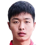 https://img.zhizhuzhibov.com.cn/img/football/player/1ea36caaf89869f06e42e3d3f3cb22bb.png