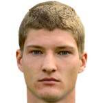 https://img.zhizhuzhibov.com.cn/img/football/player/1ea3ca439b7dac358ed8e6129c2fbf38.png