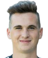 https://img.zhizhuzhibov.com.cn/img/football/player/1ea5076f74b5cfdc06e88eacd9a06bd8.png