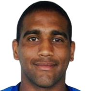 https://img.zhizhuzhibov.com.cn/img/football/player/1eaa6929a9ed549b4ac42a627f7b2490.png