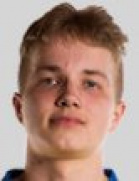 https://img.zhizhuzhibov.com.cn/img/football/player/1eabc933f5ca6286bf1721f2634ca4b7.jpg
