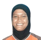 https://img.zhizhuzhibov.com.cn/img/football/player/1eac62c8640a3b744ddbceb6385ea9ad.png