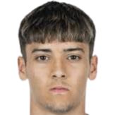 https://img.zhizhuzhibov.com.cn/img/football/player/1eac9a98d8e15eb1562962b4ae0da73b.png