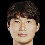 https://img.zhizhuzhibov.com.cn/img/football/player/1ead16e11c380bce11a574abf7cf0abe.png