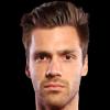 https://img.zhizhuzhibov.com.cn/img/football/player/1eafcad103c5cc0d3fb6f3540fd7731a.png