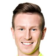 https://img.zhizhuzhibov.com.cn/img/football/player/1eb2348f807ad56ec574788e50b58110.jpg