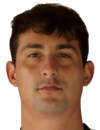 https://img.zhizhuzhibov.com.cn/img/football/player/1eb55a318ca4d1b6e274e6ace3a2ee7f.png