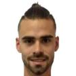 https://img.zhizhuzhibov.com.cn/img/football/player/1eb64fac26d19183d07cbc459b7fe603.png