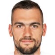 https://img.zhizhuzhibov.com.cn/img/football/player/1eb77e9f31596f179300931df93294ef.png