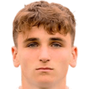 https://img.zhizhuzhibov.com.cn/img/football/player/1eb8e8d9e4fccea7cef69e873dfcfa45.png