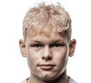 https://img.zhizhuzhibov.com.cn/img/football/player/1eba68fa81948ded369e885fe345485b.png