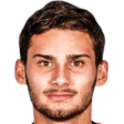 https://img.zhizhuzhibov.com.cn/img/football/player/1ebaf235715845a281a45923574bc608.png