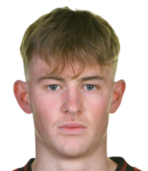 https://img.zhizhuzhibov.com.cn/img/football/player/1ebbcfcf35f5db2a1be309628ca335d1.png