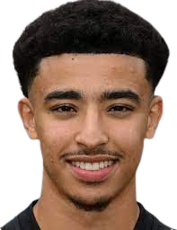 https://img.zhizhuzhibov.com.cn/img/football/player/1ebc940a78319210f140d4d415680ffe.png