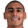 https://img.zhizhuzhibov.com.cn/img/football/player/1ebd586cfef95fa9484e67b2e064046e.png