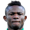 https://img.zhizhuzhibov.com.cn/img/football/player/1ec0c0c0072147419d04aefe507ac203.png