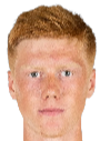 https://img.zhizhuzhibov.com.cn/img/football/player/1ec2cccb493a6141143b805db4d34228.png