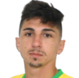 https://img.zhizhuzhibov.com.cn/img/football/player/1eca481b889952a531741cd1db00531c.png