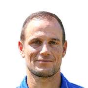 https://img.zhizhuzhibov.com.cn/img/football/player/1ecc8328c809f4971d1b020c7ae0f50e.jpg