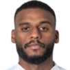 https://img.zhizhuzhibov.com.cn/img/football/player/1ecc8cb85d393b60f8e2c83eaa51fab3.png