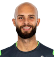 https://img.zhizhuzhibov.com.cn/img/football/player/1ed44010c2fdc7aa00a504da6962b0c9.png