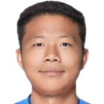 https://img.zhizhuzhibov.com.cn/img/football/player/1ed806cc6e708a7995539fd58d738569.png