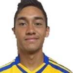 https://img.zhizhuzhibov.com.cn/img/football/player/1edaa212df89a88f07ef22fbf8e53937.png