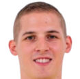 https://img.zhizhuzhibov.com.cn/img/football/player/1edbae388ae4ae91c8e7efb2cf4f2473.png