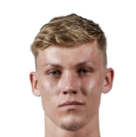 https://img.zhizhuzhibov.com.cn/img/football/player/1ede4b3b06a73a4e5a53b422ffe428ac.png