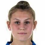 https://img.zhizhuzhibov.com.cn/img/football/player/1ee0c5d78079ae286ba58b904bdcebcc.png