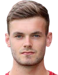 https://img.zhizhuzhibov.com.cn/img/football/player/1ee1d42b80553c2e8ba96ec0829b6a95.png