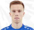 https://img.zhizhuzhibov.com.cn/img/football/player/1ee8a837053ee88e2b0546fe5e758ec9.jpg