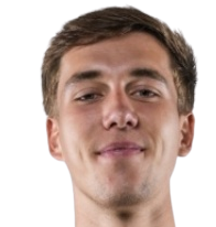 https://img.zhizhuzhibov.com.cn/img/football/player/1ee927a9c6755809742a7e357f8b68b1.png
