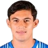 https://img.zhizhuzhibov.com.cn/img/football/player/1eeee31183e86fb95a945b23dab020b8.png