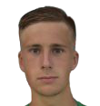 https://img.zhizhuzhibov.com.cn/img/football/player/1eef79249bd403430a3db90548624fe2.png