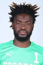 https://img.zhizhuzhibov.com.cn/img/football/player/1ef2331c2cc09d8b3f0f73ae2a8e1d72.png