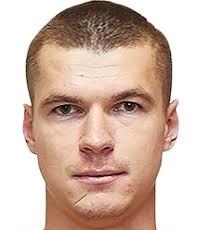 https://img.zhizhuzhibov.com.cn/img/football/player/1ef3e6cd96ec9153ecce0022a9d10247.jpg