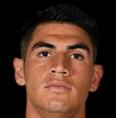 https://img.zhizhuzhibov.com.cn/img/football/player/1efa8b9520387cbd72d1e0fcc3c10d8c.png