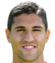 https://img.zhizhuzhibov.com.cn/img/football/player/1f09bac78d50e3394e2f66fe94e97247.png