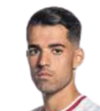 https://img.zhizhuzhibov.com.cn/img/football/player/1f0cee85a73a2db1325a259a1e313cfb.png